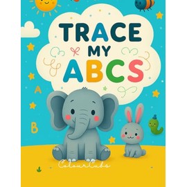 Trace My ABCS