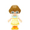 Tropical-Ju! Pretty Cure Precode Doll Cure Apire