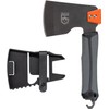 Gear Aid 14045 Outdoor Axe Balta Camp Hatchet