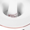 Rain Cloud Essential Oil Diffuser Humidifier Ultrasound Water Drip White