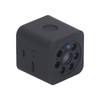WiFi Baby Security Camera Wireless WiFi High Definition Remote Access