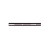 Nittaku Stripe Guard II 12mm NL-9182 21 Pink 12mm