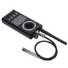 K‑68 Signal Detector High Sensitivity Radio Frequency Signal Bug GSM