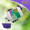 Bonide Bonide Sedge Ender, 16 oz Concentrated Weed Killer For