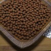 500g of chamduri and goji berry pills / 참두리 구기자환
