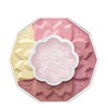 Jill Stuart Sakura Bouquet Bloom Couture Eyes (Limited Edition) 17