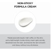 Skin1004 Madagascar Centella Tone Brightening Capsule Cream Momento De Aplicación