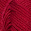 Frida's Wollhaus Drops 50 g Nutmeg Cotton Knitting Crochet Wool