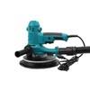CDZHLTG Drywall Sander, 710W Electric Handled Drywall Sander with Automatic