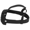 VR Controller Head Strap Soft Silicone Comfortable Adjustable Replacement VR