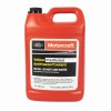 Ford NEW Genuine Ford Engine Coolant Antifreeze 1 Gallon Yellow