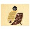 Instant Coffee Packets | Nescafé | Gold 25 Pieces |