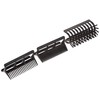 Annie Hair Dryer Attachments for #5803, 3 Count (Pack of