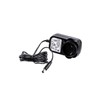 MINELAB Charger Plug Kit for Gold Monster 1000, SDC 2300