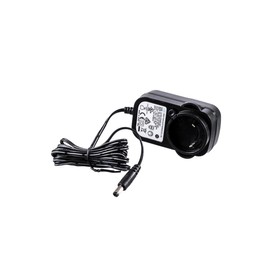 MINELAB Charger Plug Kit for Gold Monster 1000, SDC 2300 & GPX 6000 Metal Detector Rechargeable Battery Packs