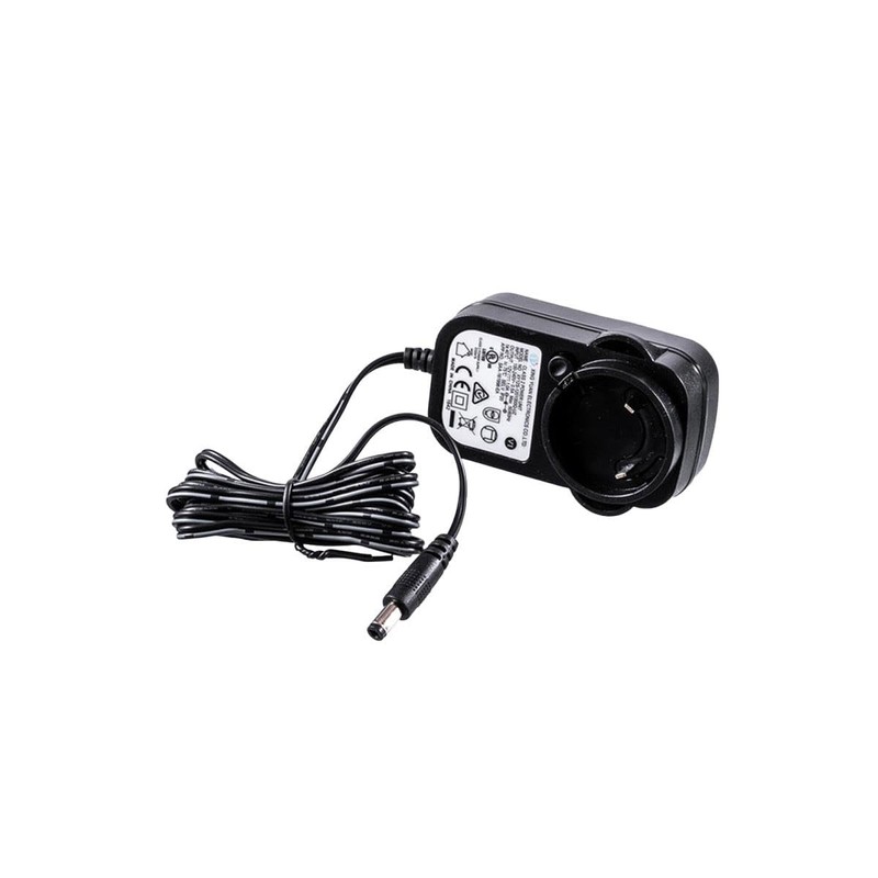 MINELAB Charger Plug Kit for Gold Monster 1000, SDC 2300