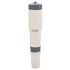3 in 1 Portable Digital TDS PH TEMP Meter Water