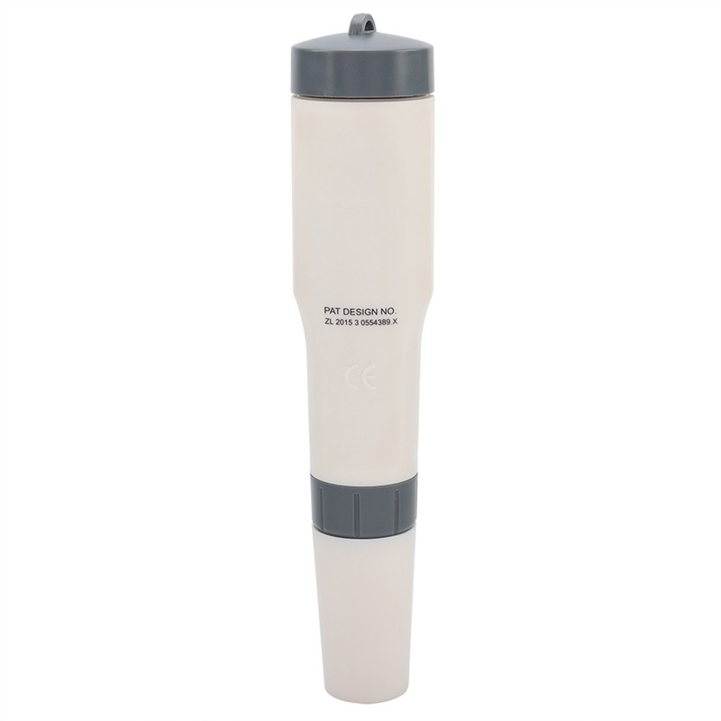 3 in 1 Portable Digital TDS PH TEMP Meter Water