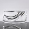 GemRich Clip Storage Case, Magnet, Clip Holder, Zem Clip Case,