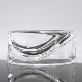 GemRich Clip Storage Case, Magnet, Clip Holder, Zem Clip Case, Stylish, Acrylic