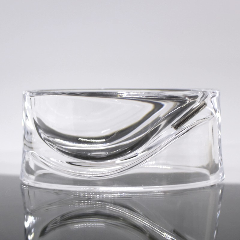 GemRich Clip Storage Case, Magnet, Clip Holder, Zem Clip Case,