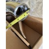 Danze Melrose Collection 2-Handle Roman Faucet Trim w/ Shower D309702CPBVT