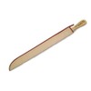 Lefse Stick, Sheathed