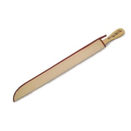 Lefse Stick, Sheathed