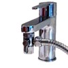 Zotti Tap Diverter for Kitchens & Bathrooms Sinks - M22