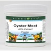Oyster Meat 40% Powder (4 oz, ZIN: 521039)