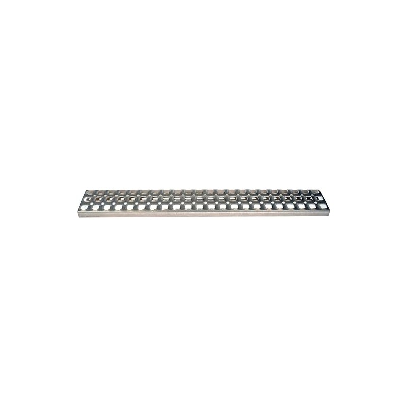 Dorman 157-5504 Heavy Duty Step Compatible with Select Volvo Models