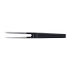 BergHOFF Ron Stainless Steel Carving Fork, 7 x 3 x