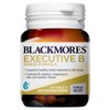 Blackmores Executive B Stress Formula 28 Tablets
