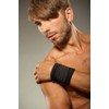 Hand wraps Made from elastic Strickband WR12001