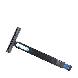 Gintai SATA HDD Hard Drive Cable Connector for Lenovo Thinkpad L580 20LW 20LX L590 20Q7 20Q8 NBX0001KP00 NBX0001KP10 01LW252