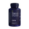 Own Magnesio Triple Complex