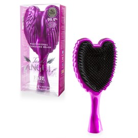 tanguruenjeru Original Glow Angel Fab Pink Genuine Imported