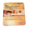 StriVectin New ! StriVectin Super-C Eye Vitamin C Eye Cream,