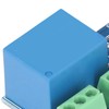 5Pcs WIFI Relay Module PCB WIFI Smart Socket Relays Board