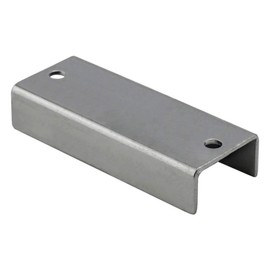 Master Magnetics 07575 25 Lb Pull Latch Magnet