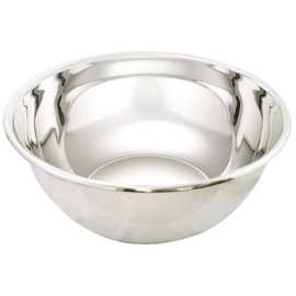 貝印 KAI ミキシング ボール 27cm New Cook Day ボウル DF1531