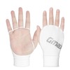 GMAX Golf Men's UV Protector Hand Cover Right Hand