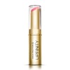 Max Factor Lipfinity Long Lasting Bullet Lipstick, Evermore Sublime 20,