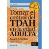 Tomar el control del TDAH en la edad ADULTA: 23