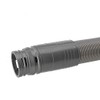 UTIZ Extendable Hose Pipe For Dyson DC14 Vacuum Cleaner