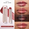 Lip ID Butterfly Lipstick #50 1 U