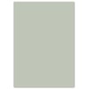 Kangaro - Coloured Paper Pastel Grey DIN A4 120 g/m²