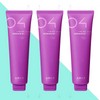 Amos Curling Hair Essence 2X New 150mlX3 / 아모스 컬링