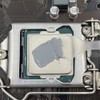 GENNEL G105 100grams Grey Thermal Paste, Heatsink Paste, CPU Compound,