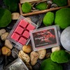 The Candle Daddy Dragon's Blood Scented Wax Melt - 2